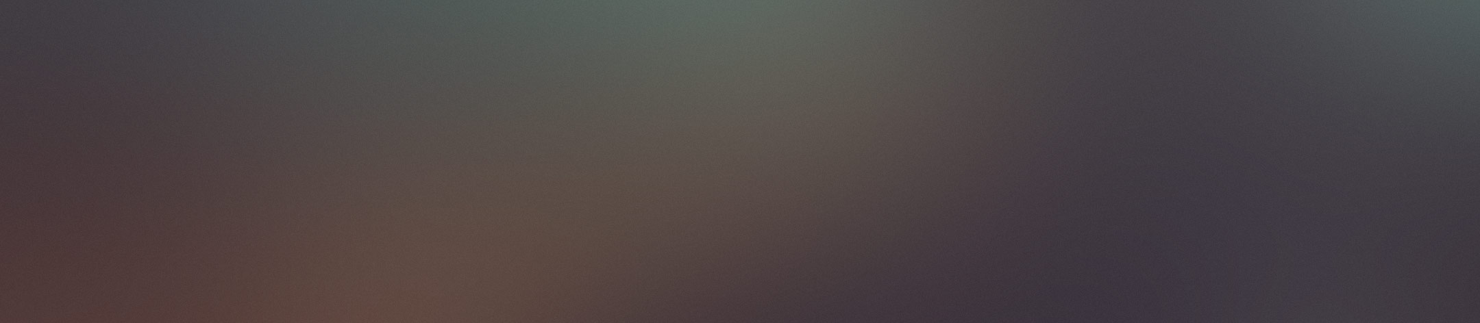 Tigerstride Logo Background
